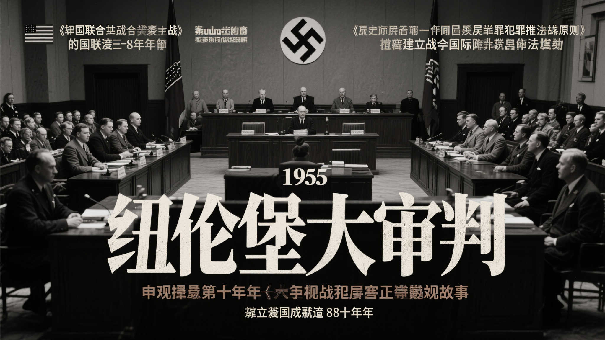 全球总决赛中心