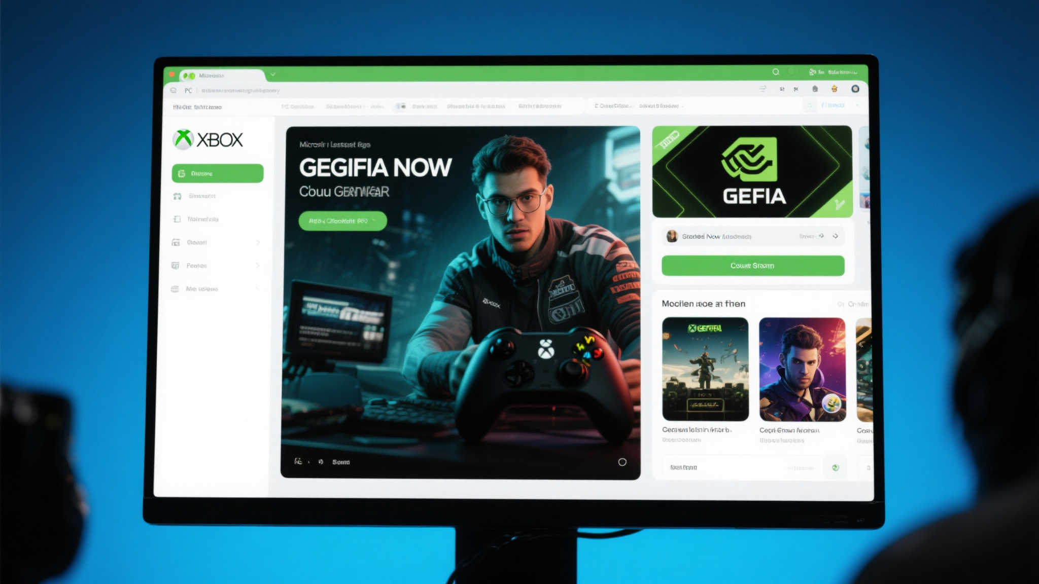 全球总决赛中心