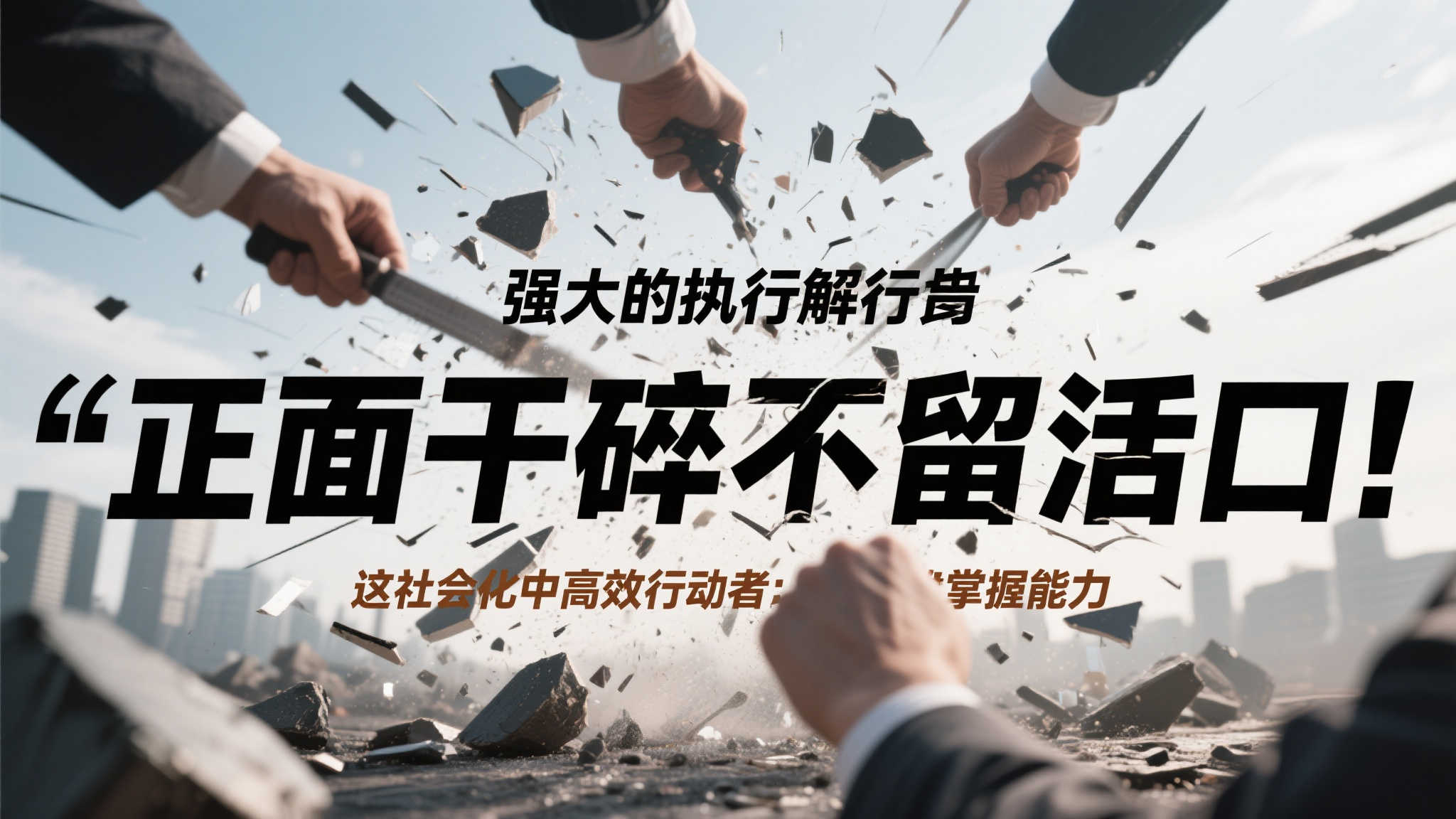 全球总决赛中心