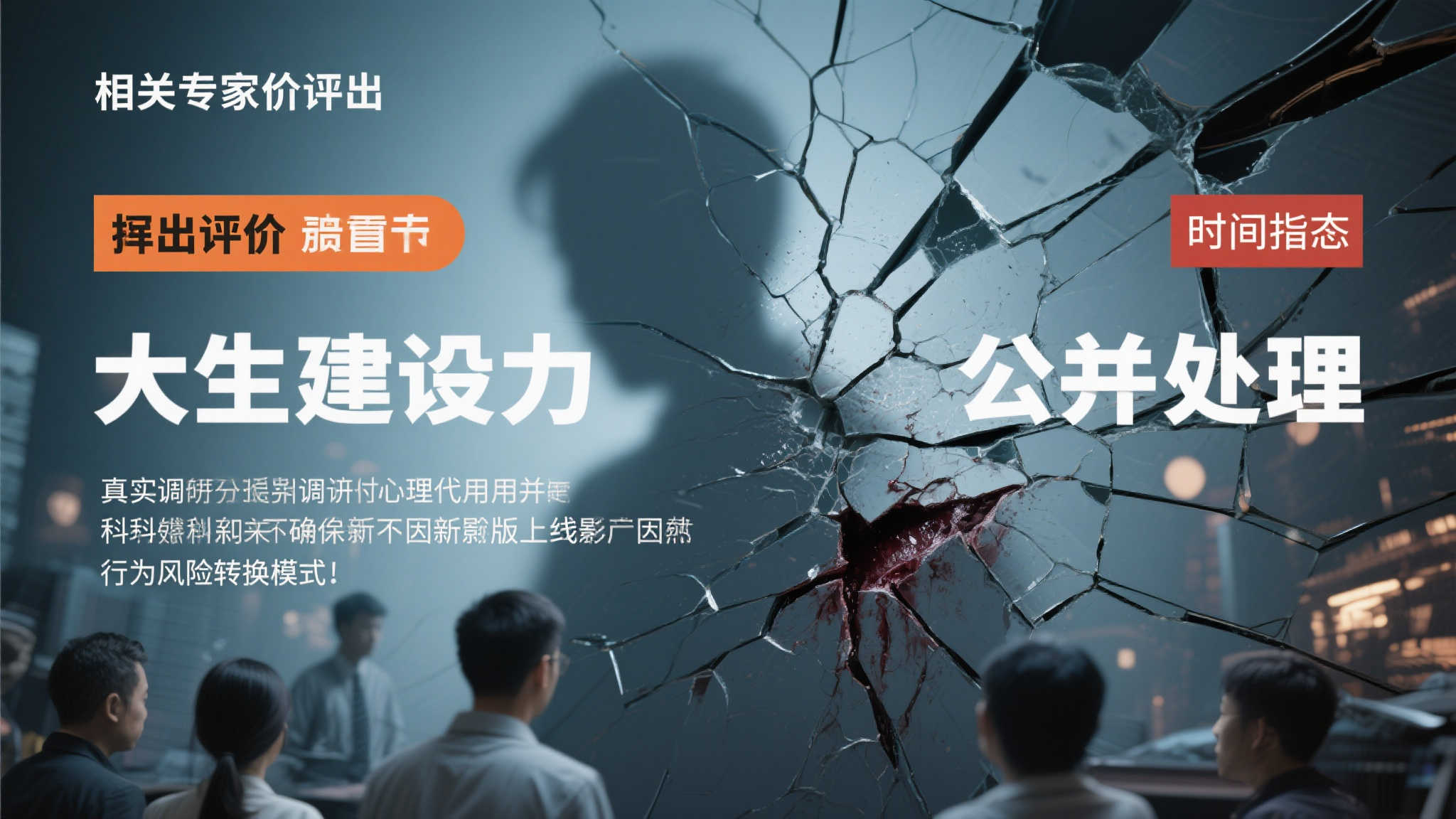 全球总决赛中心