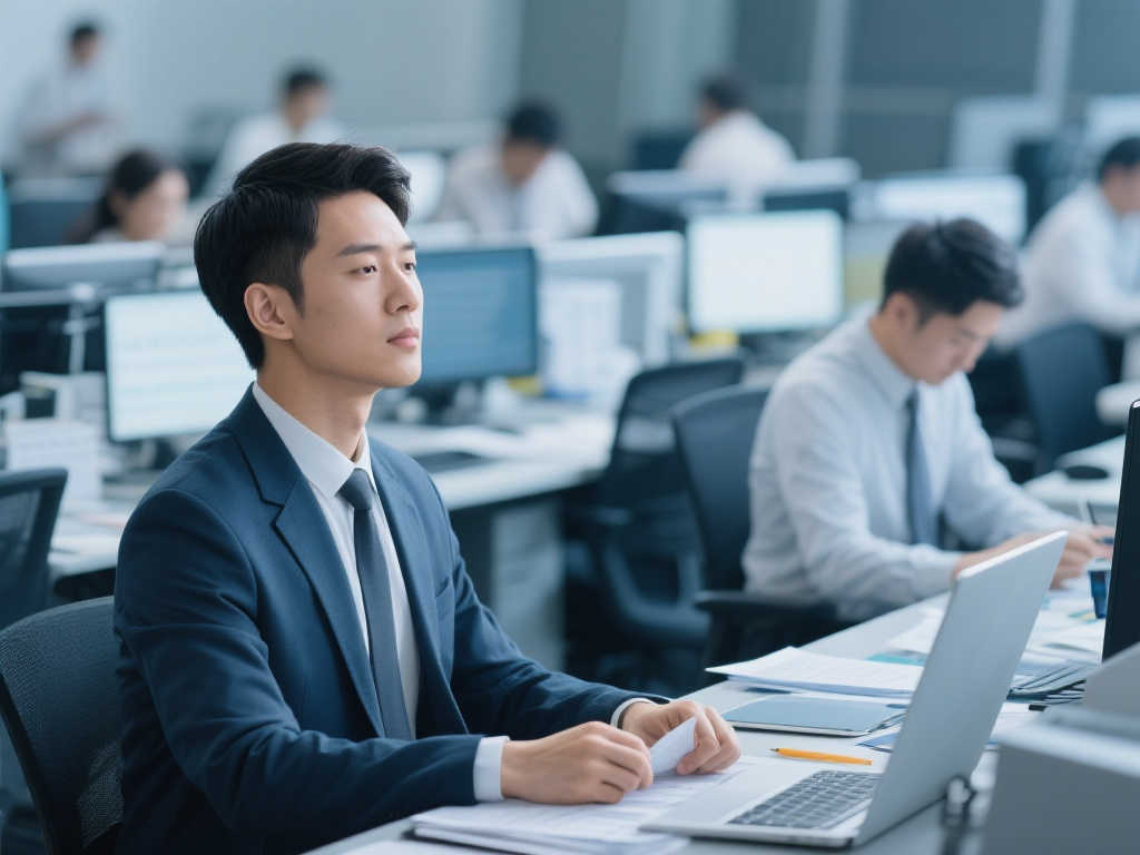 全球总决赛中心