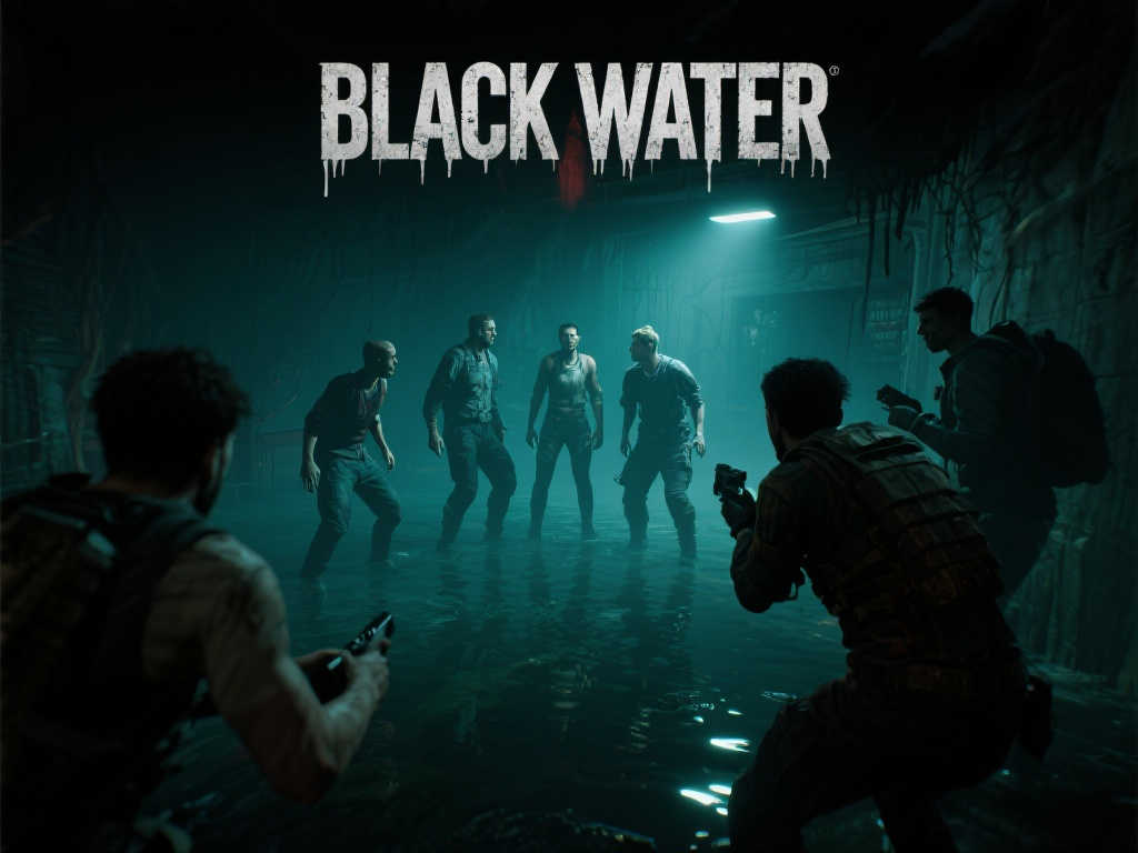 全球总决赛中心