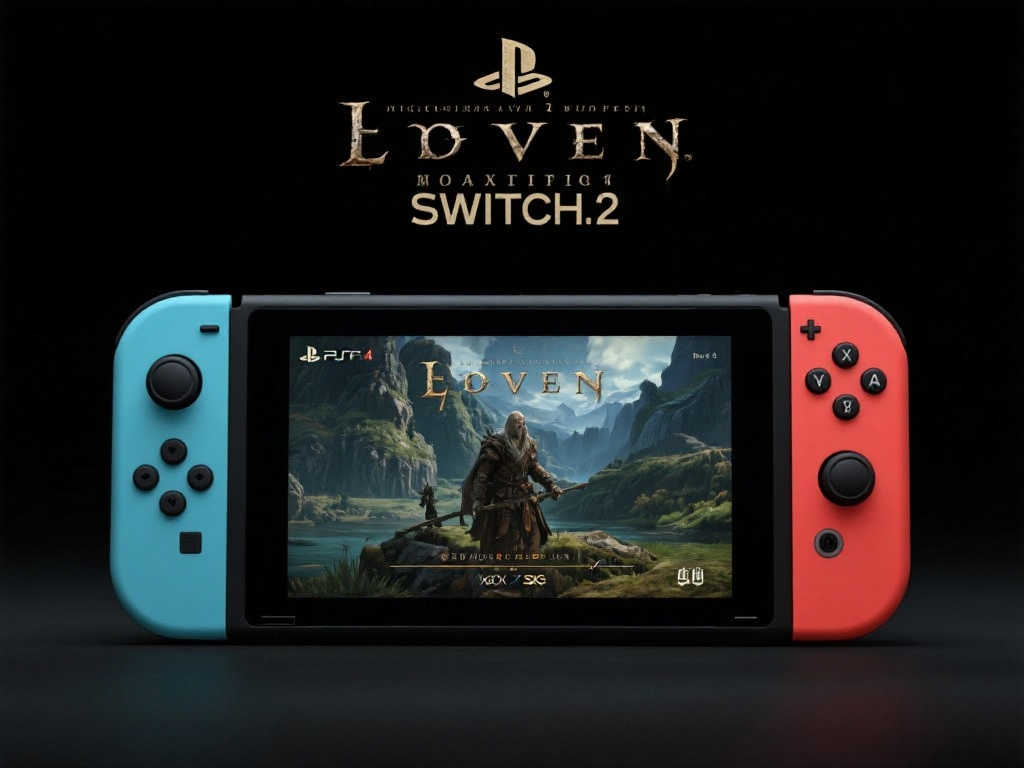 全球总决赛中心