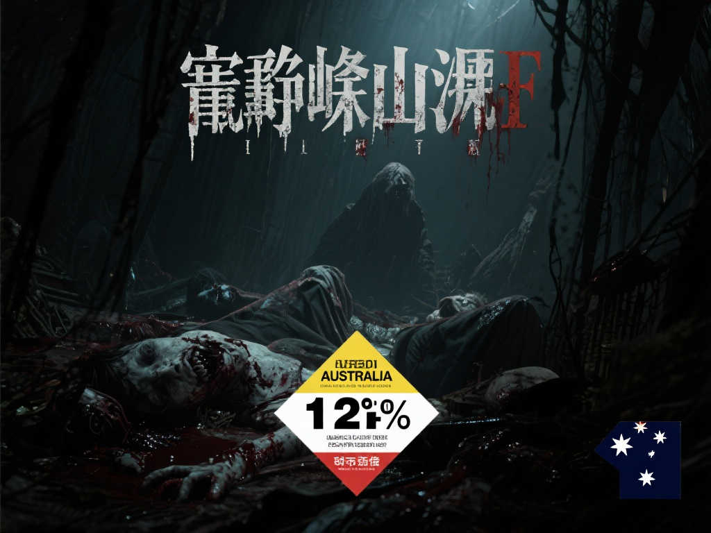 全球总决赛中心