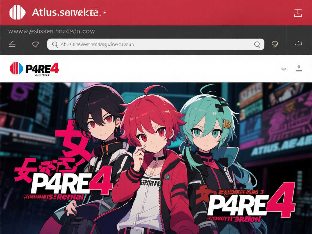 全球总决赛中心