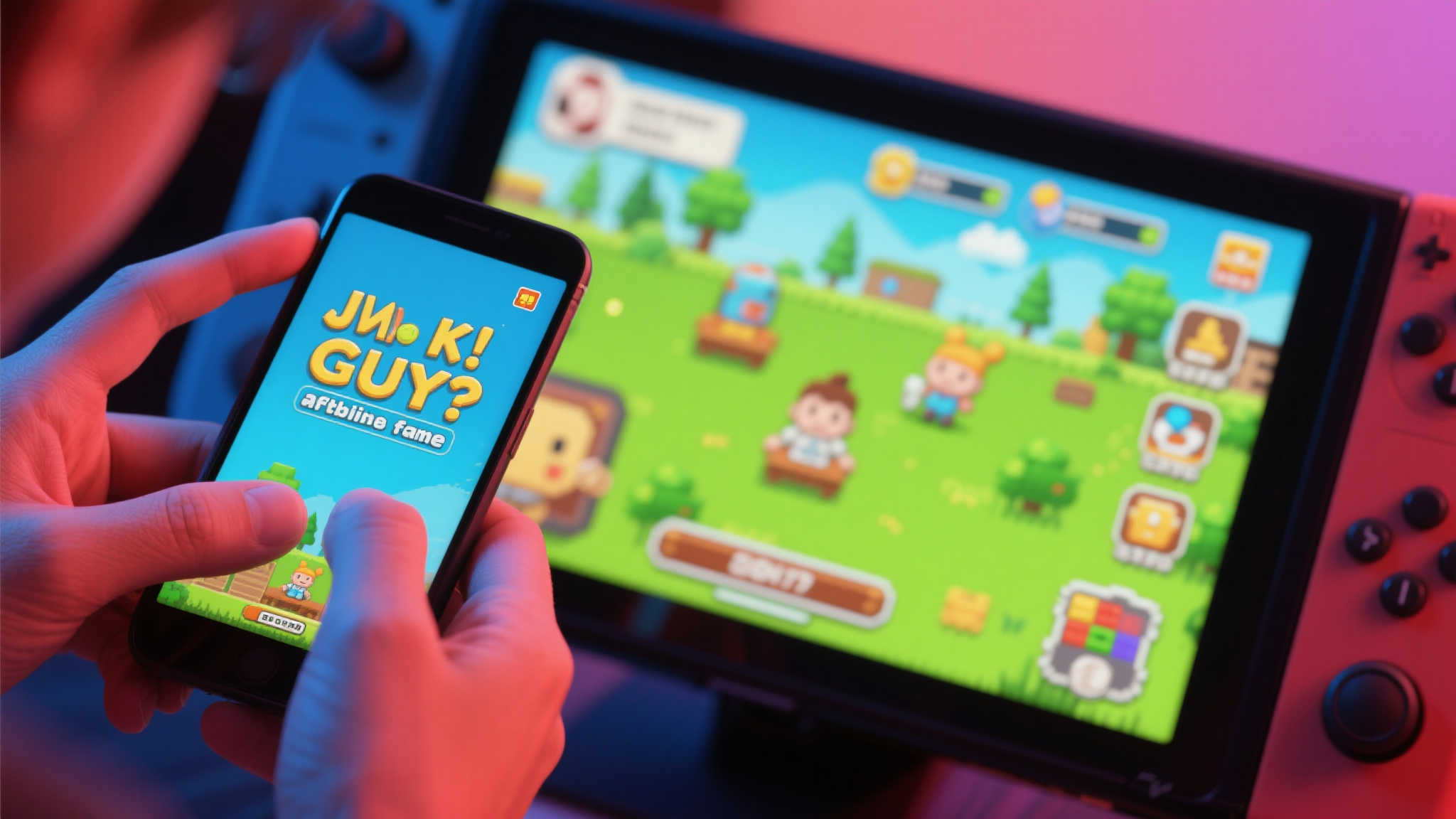 全球总决赛中心