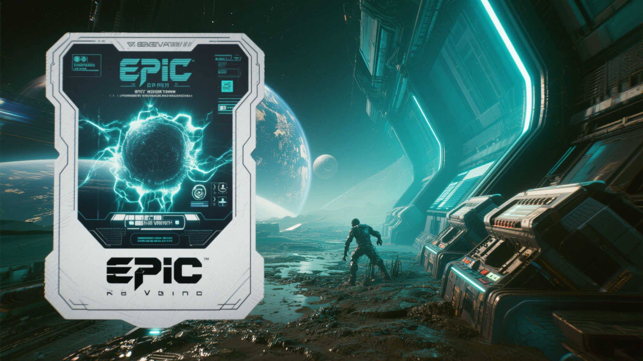 全球总决赛中心