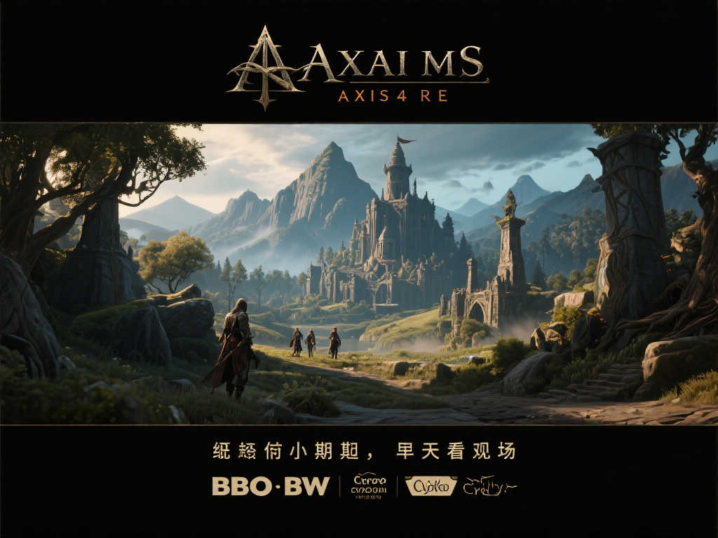 全球总决赛中心