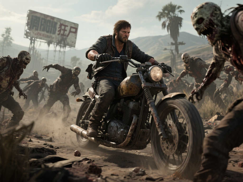 全球总决赛中心