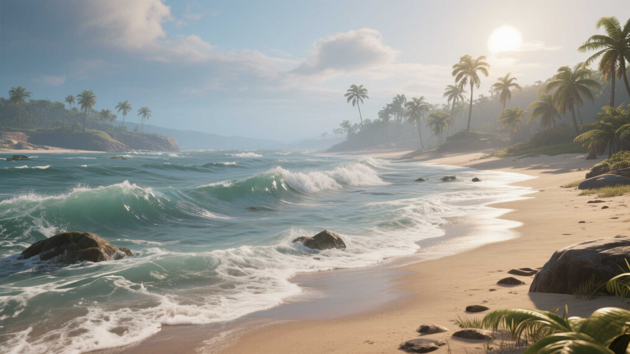 全球总决赛中心