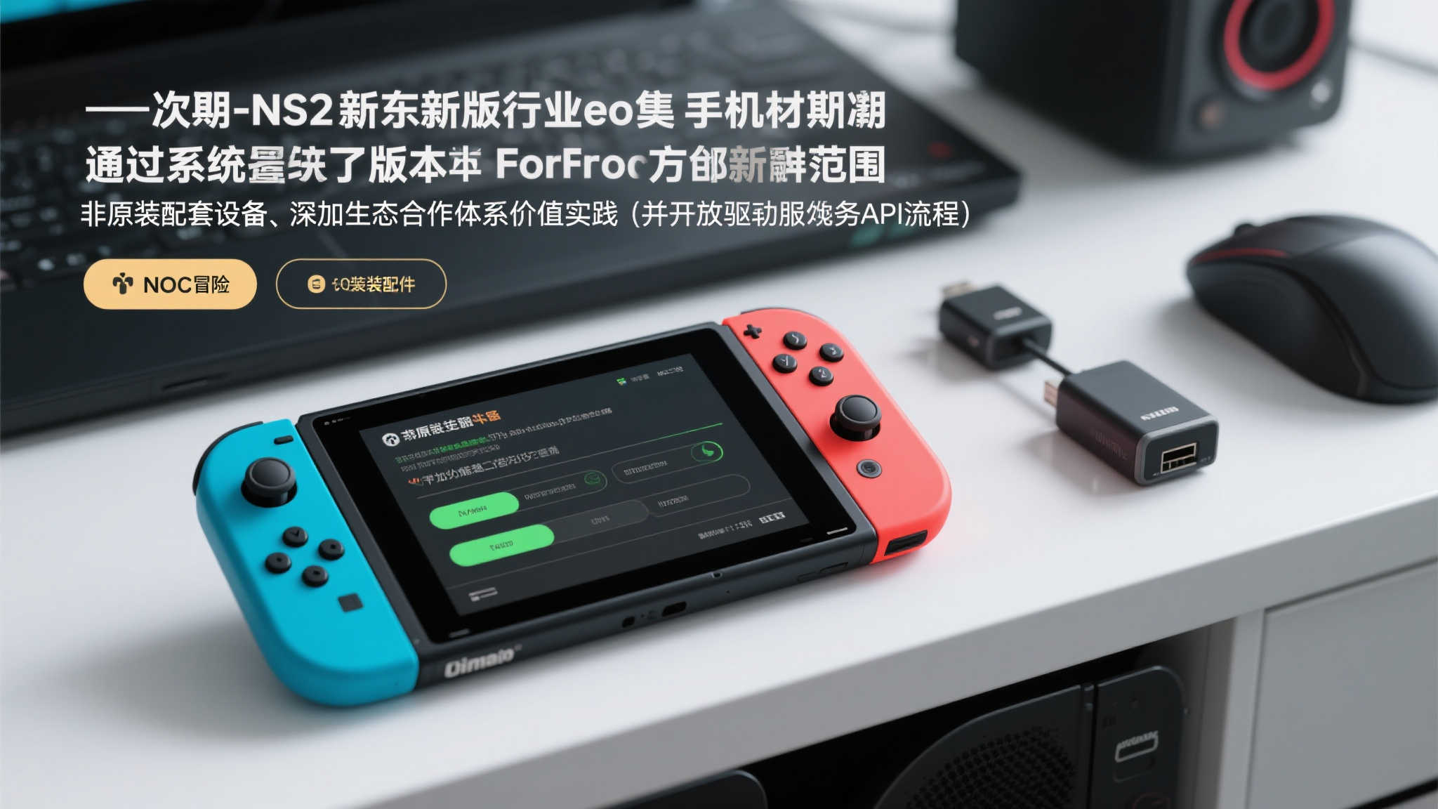 全球总决赛中心