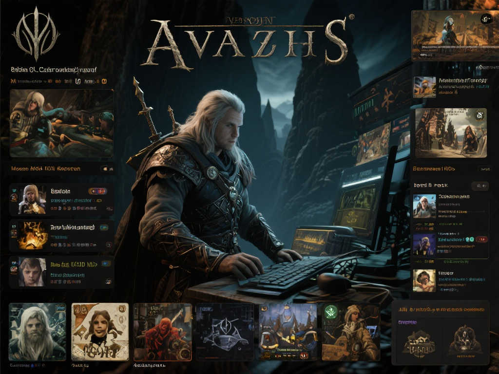 全球总决赛中心