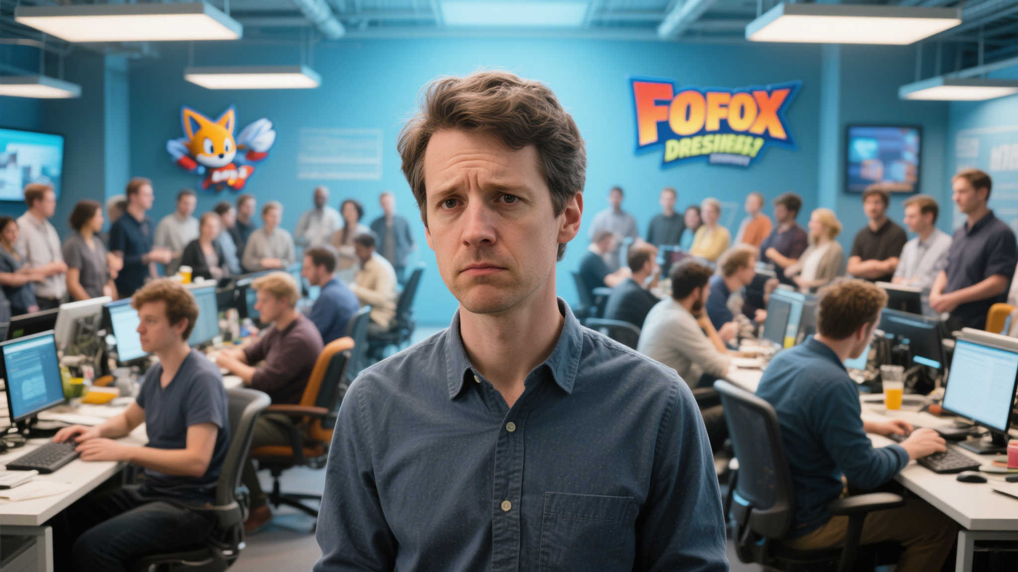 全球总决赛中心