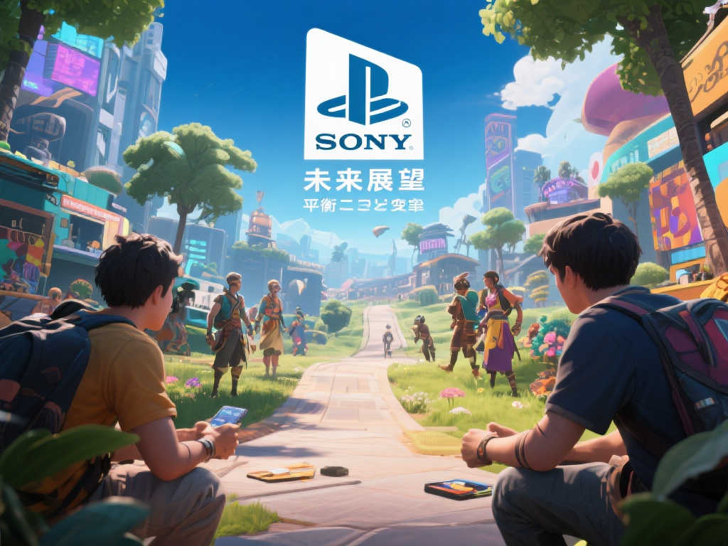 全球总决赛中心