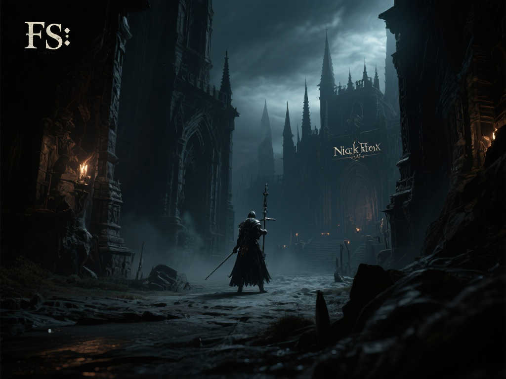 全球总决赛中心