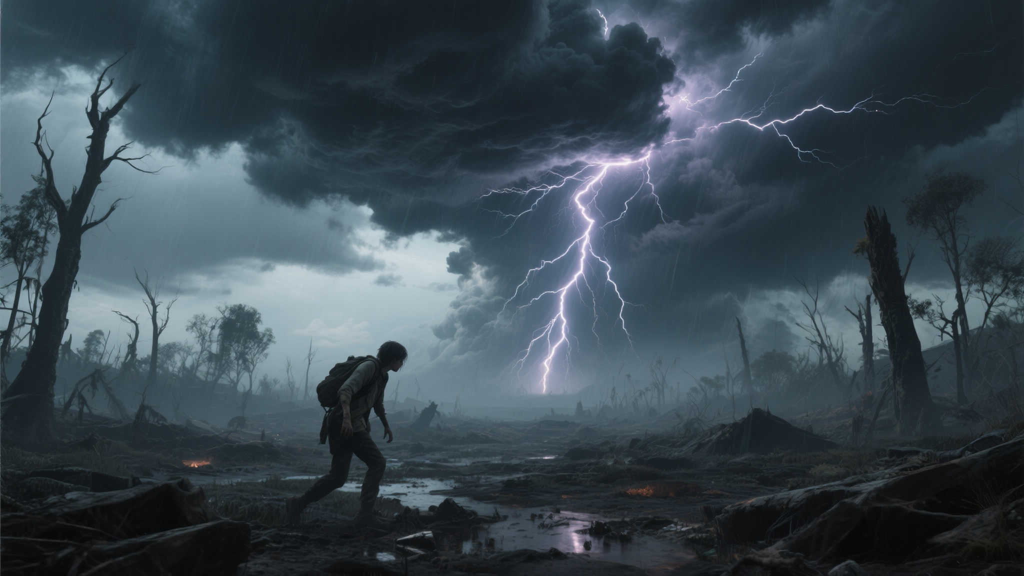 全球总决赛中心