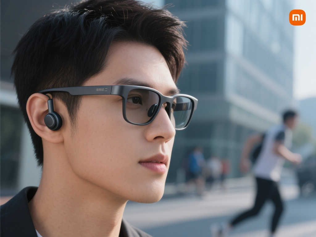 全球总决赛中心