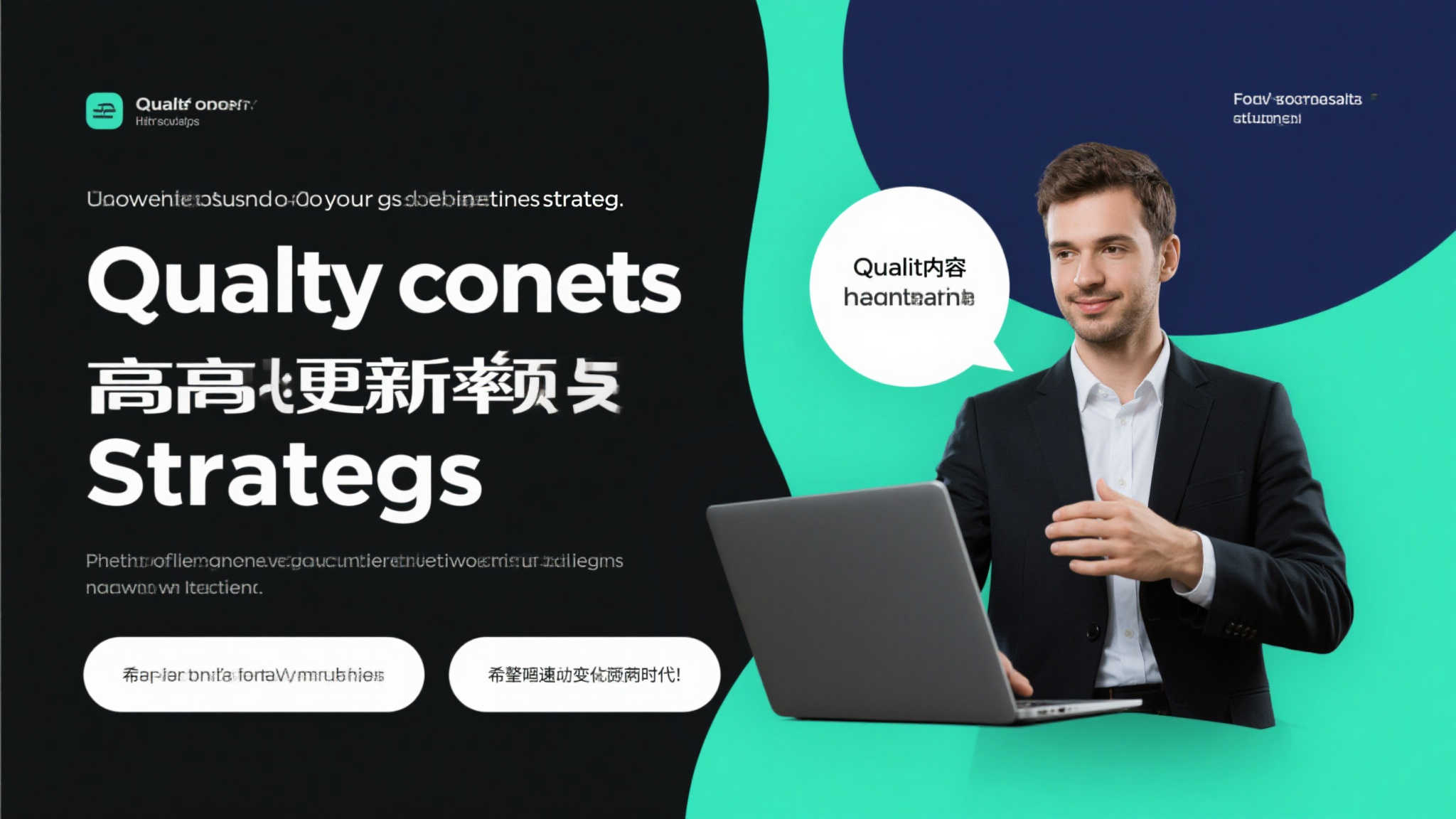 全球总决赛中心