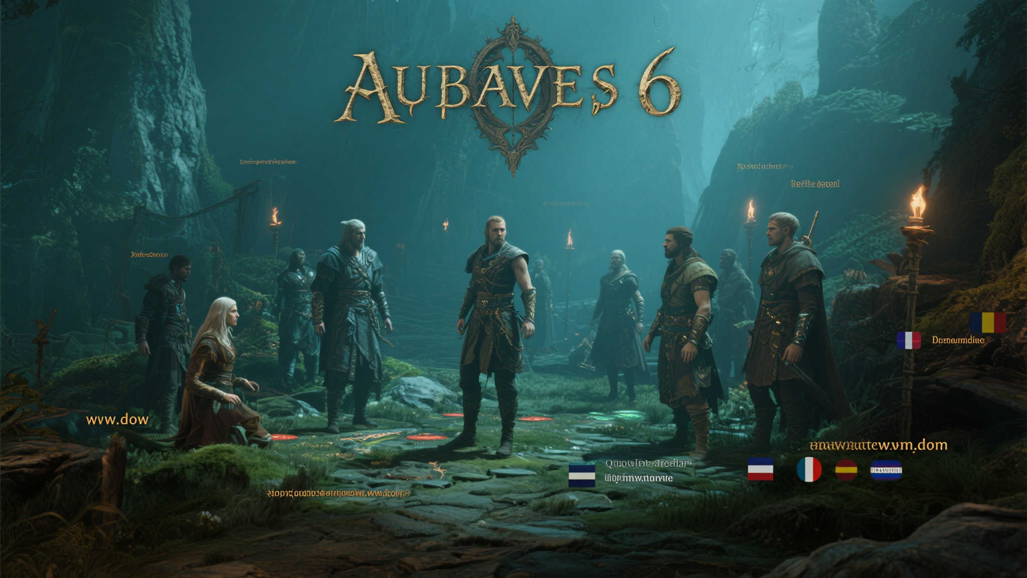 全球总决赛中心