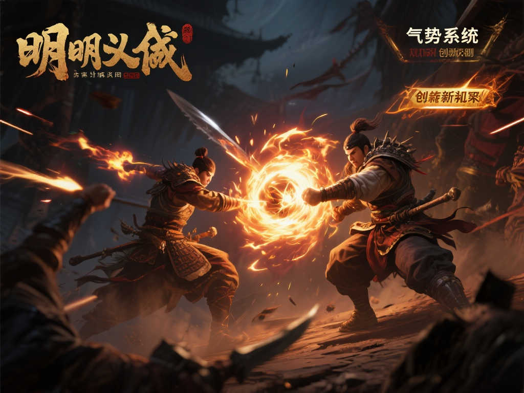 全球总决赛中心