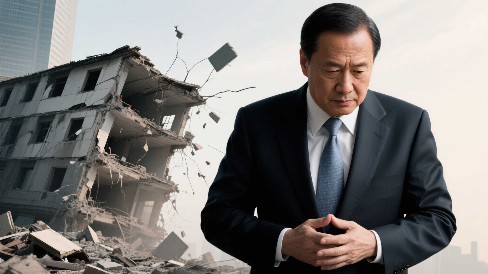 全球总决赛中心