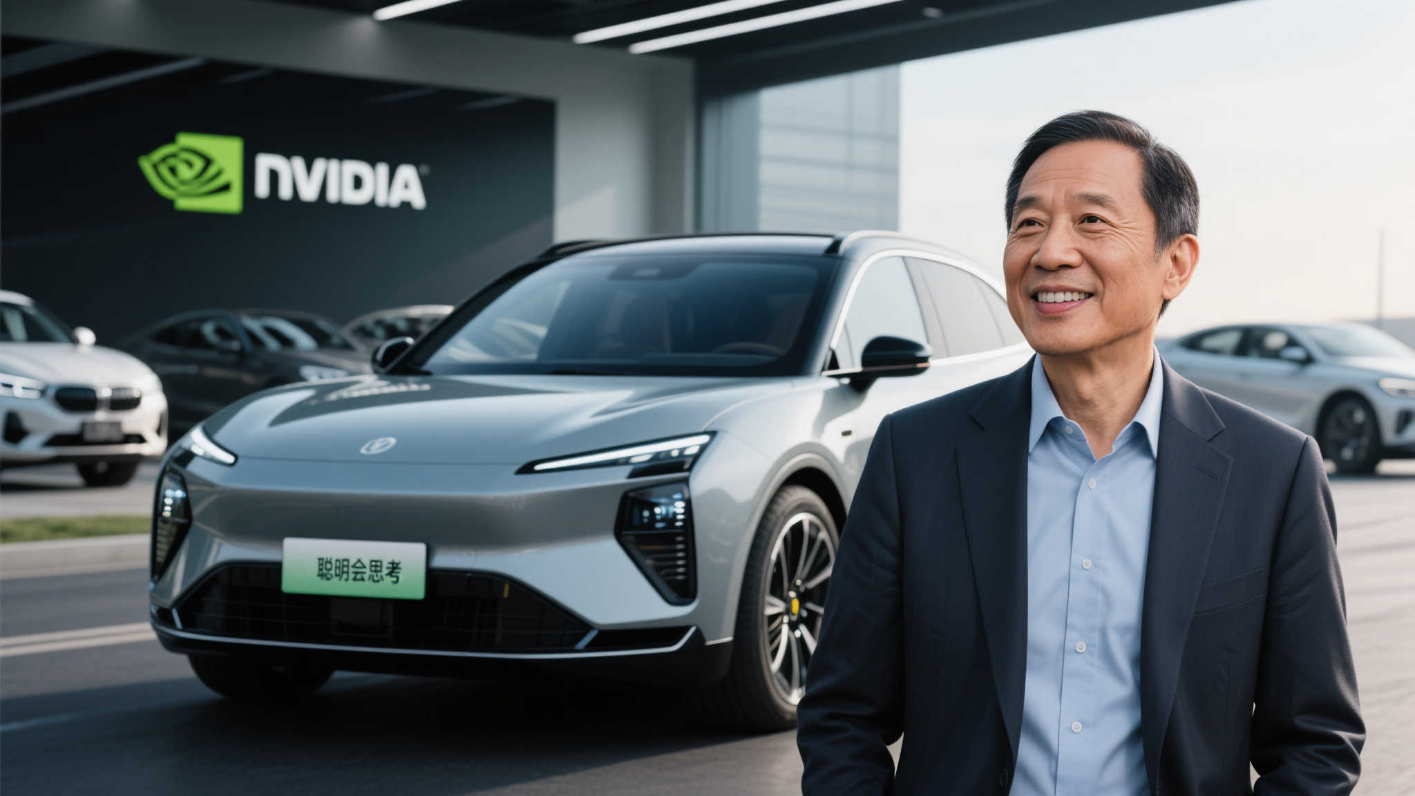 全球总决赛中心