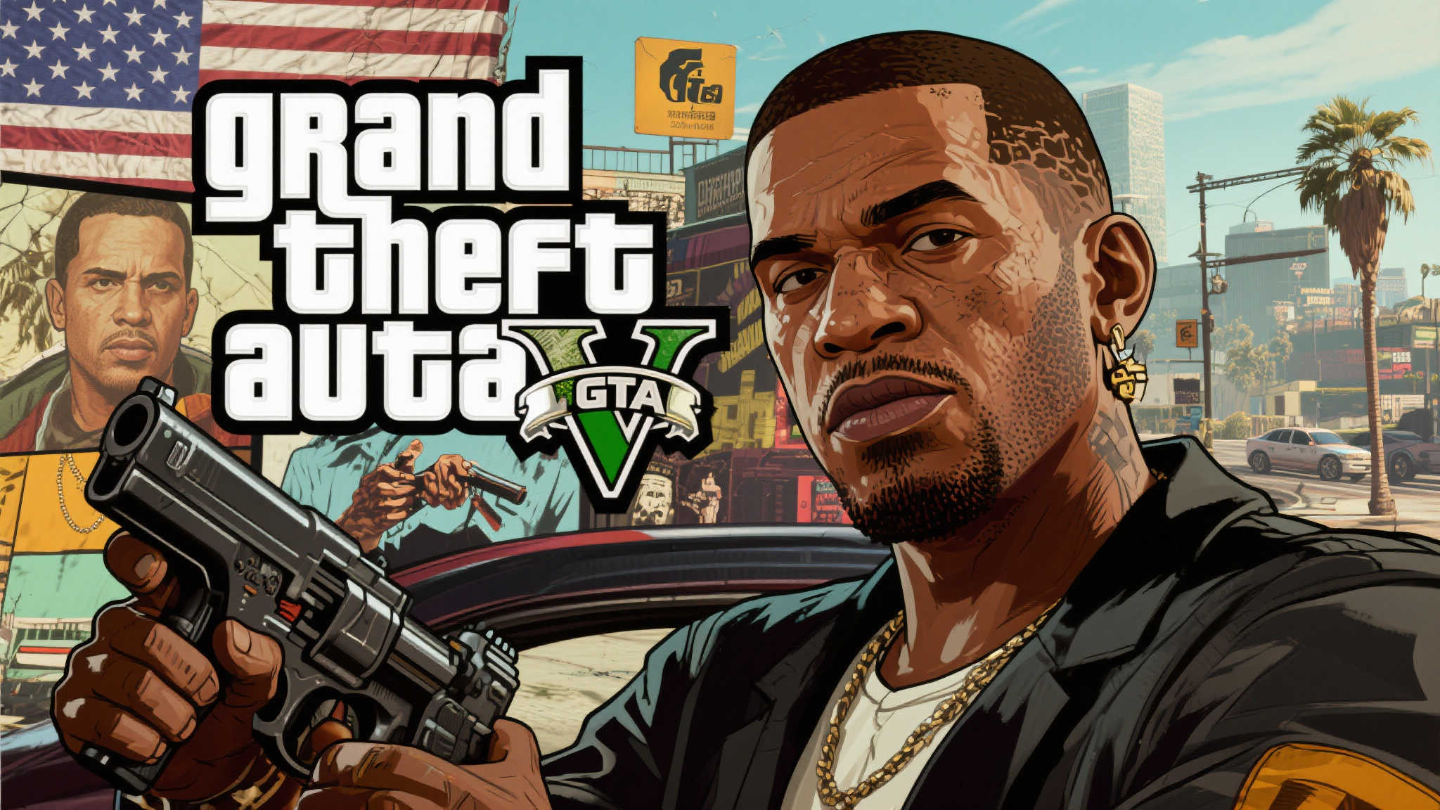 全球总决赛中心