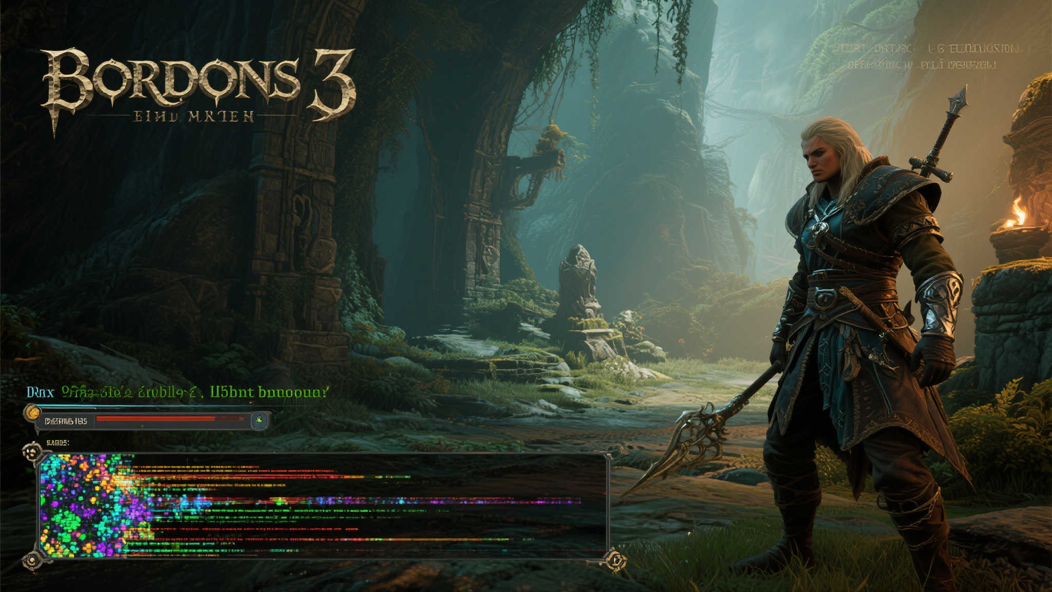 全球总决赛中心