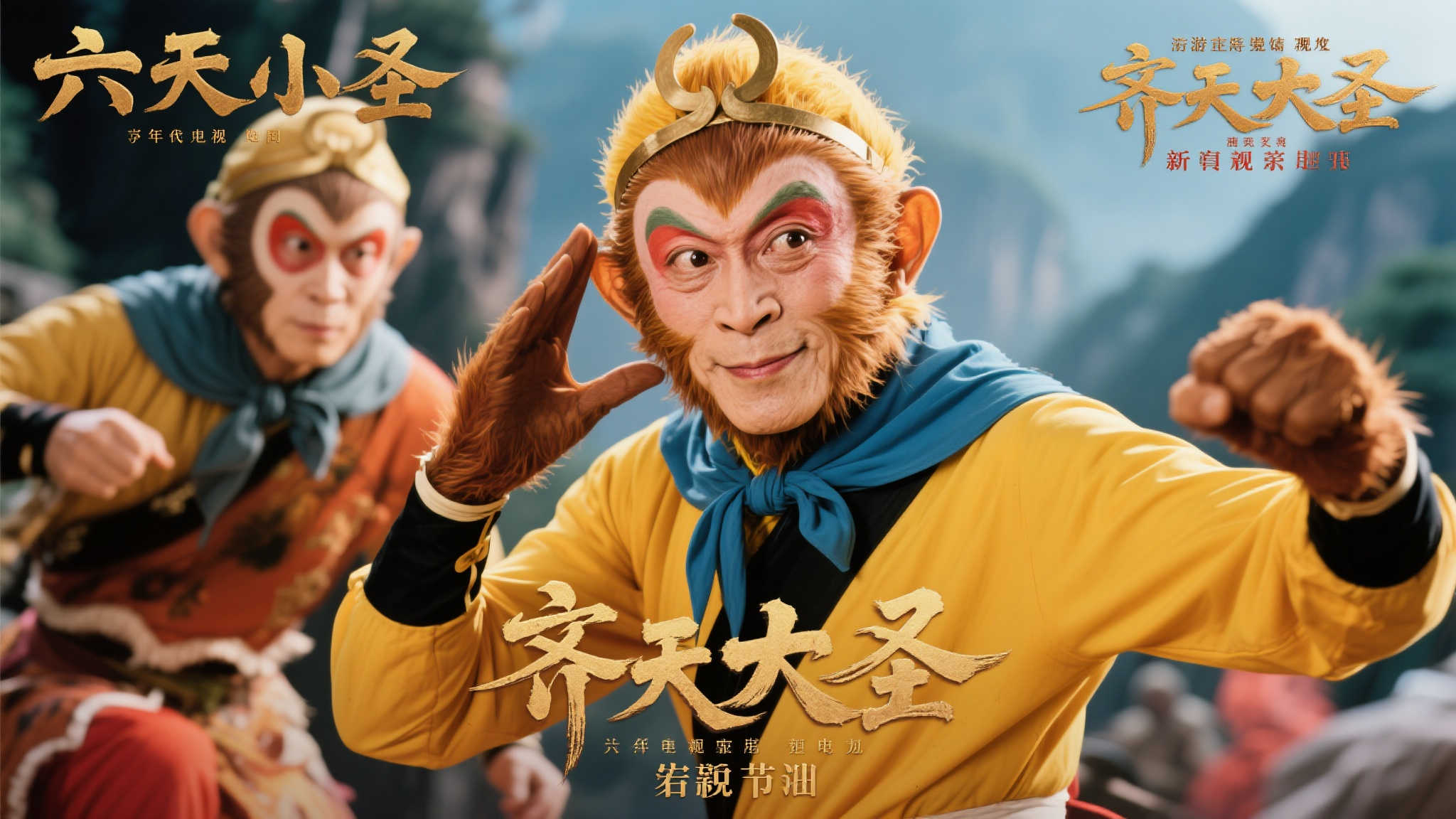 全球总决赛中心