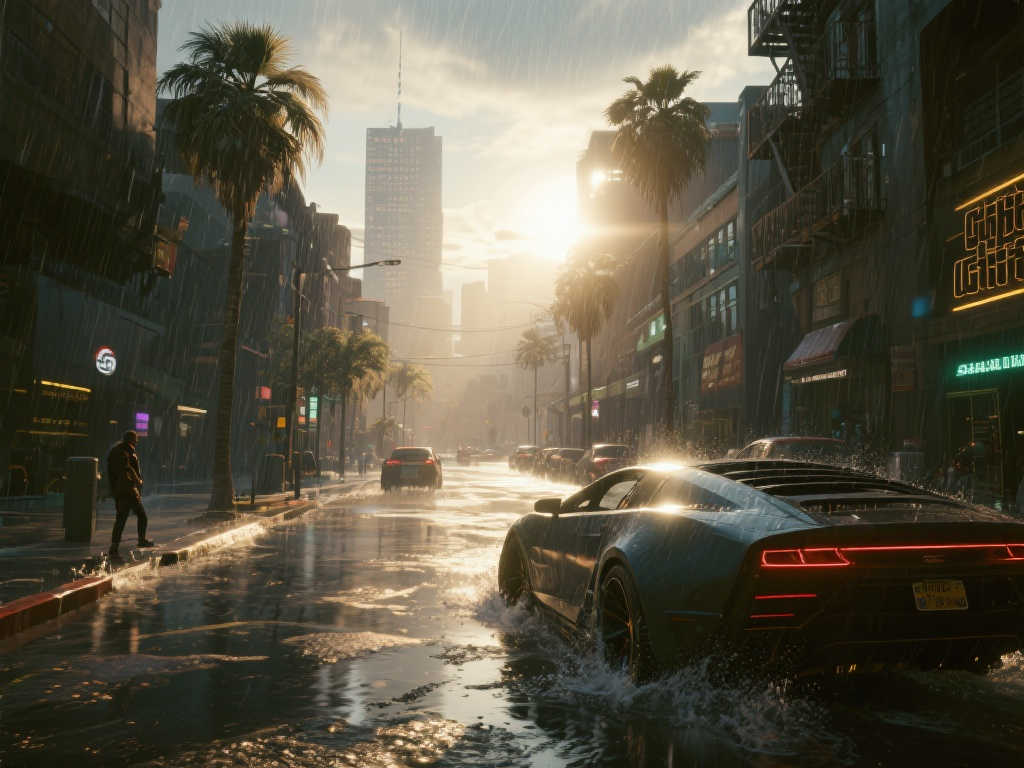 全球总决赛中心