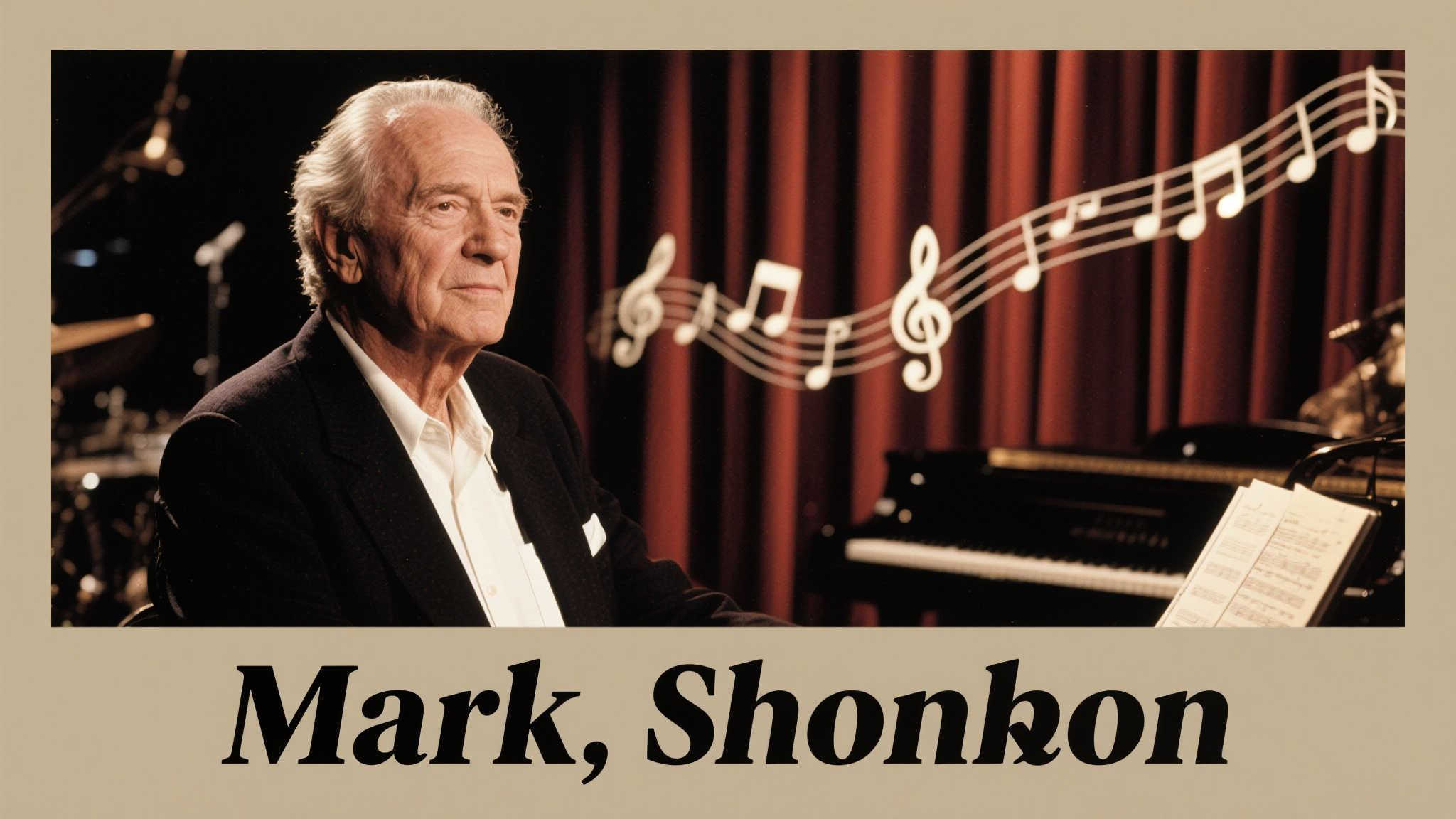 全球总决赛中心