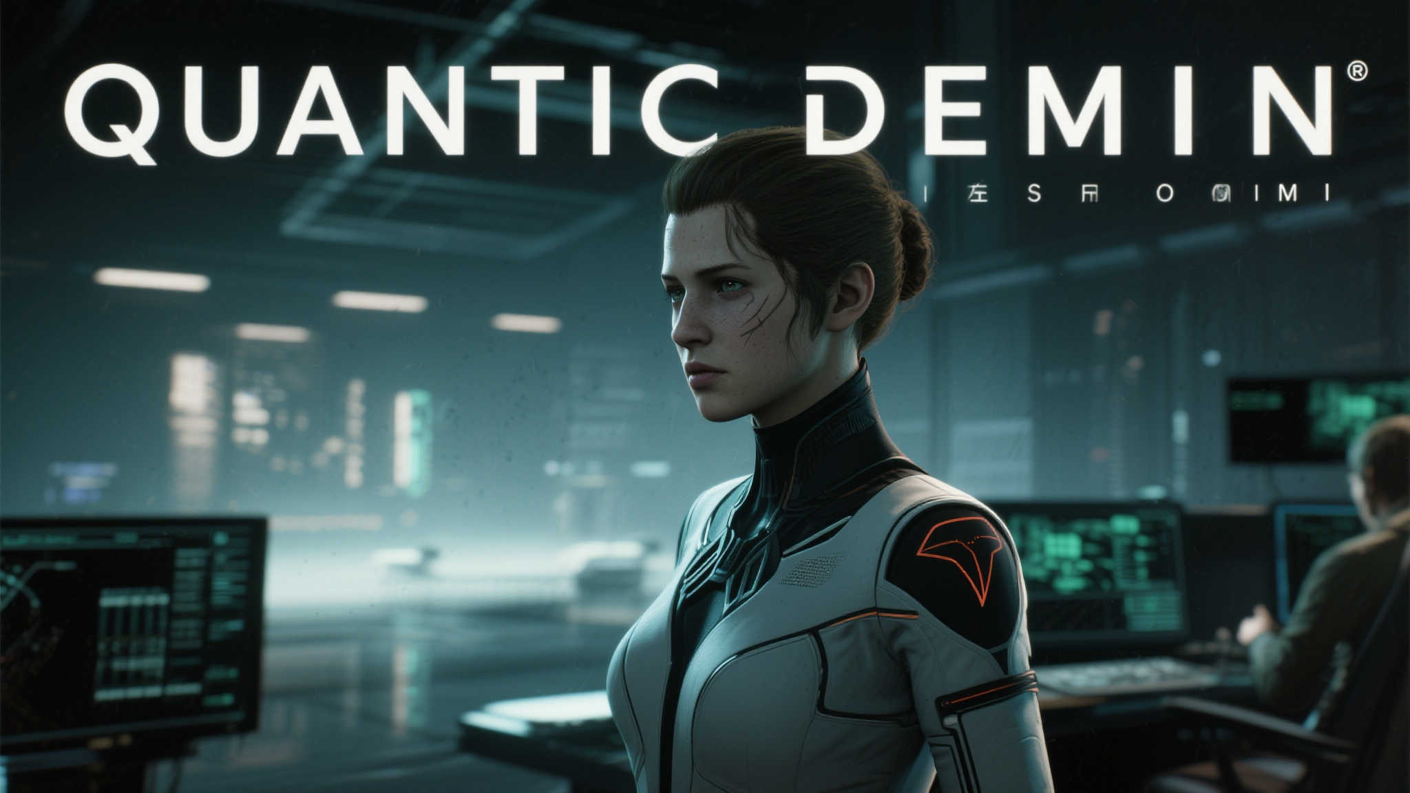 全球总决赛中心