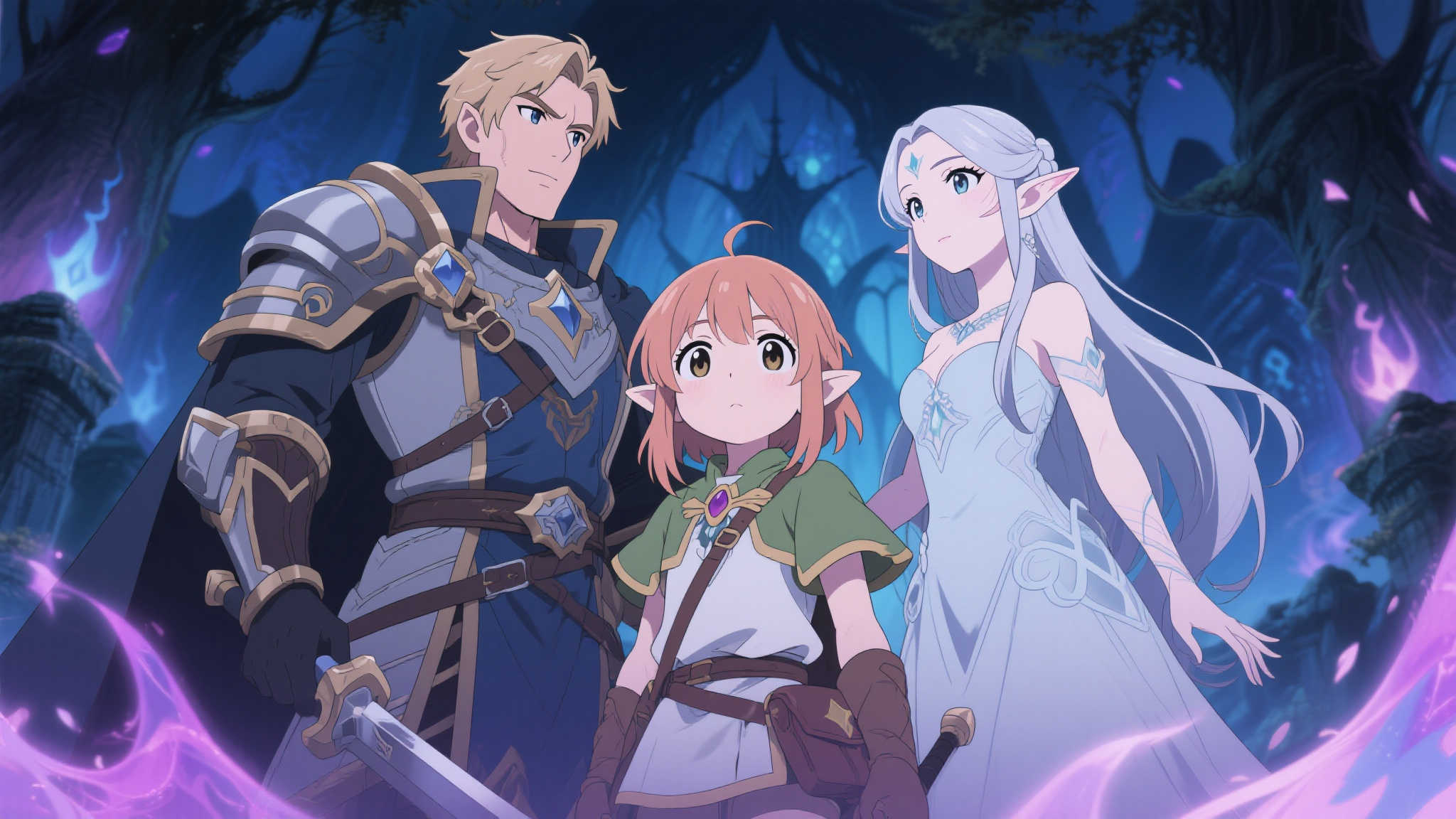 全球总决赛中心