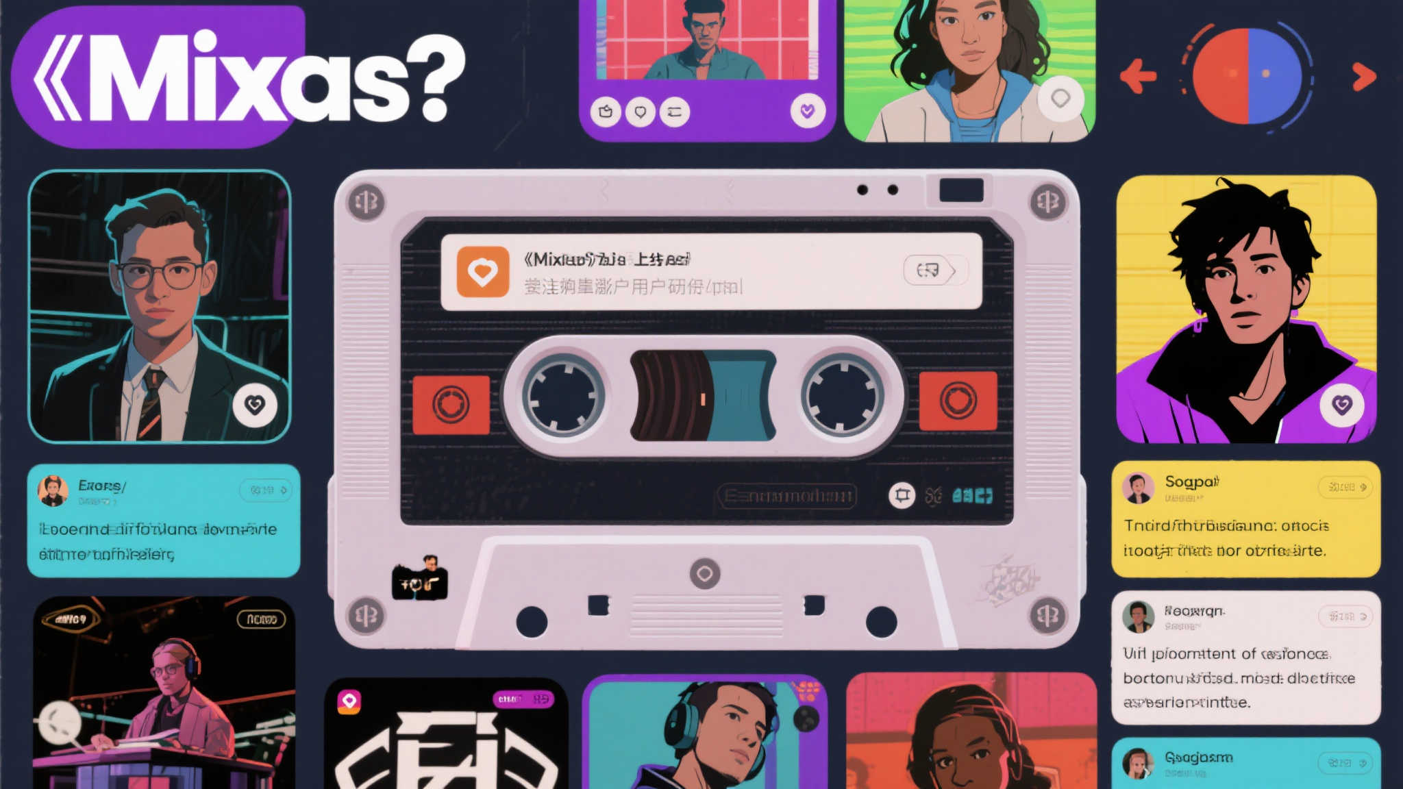 全球总决赛中心