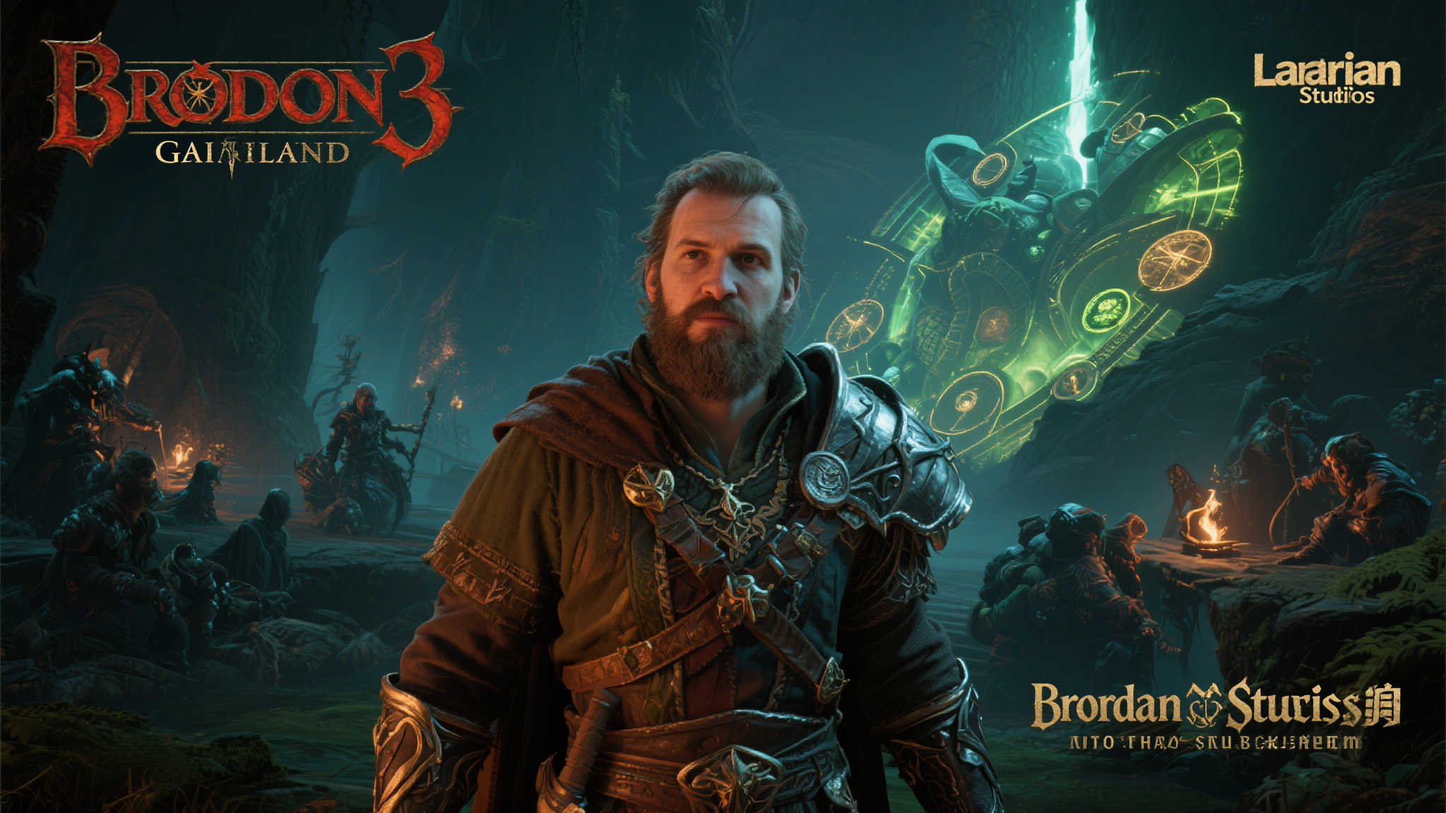 全球总决赛中心