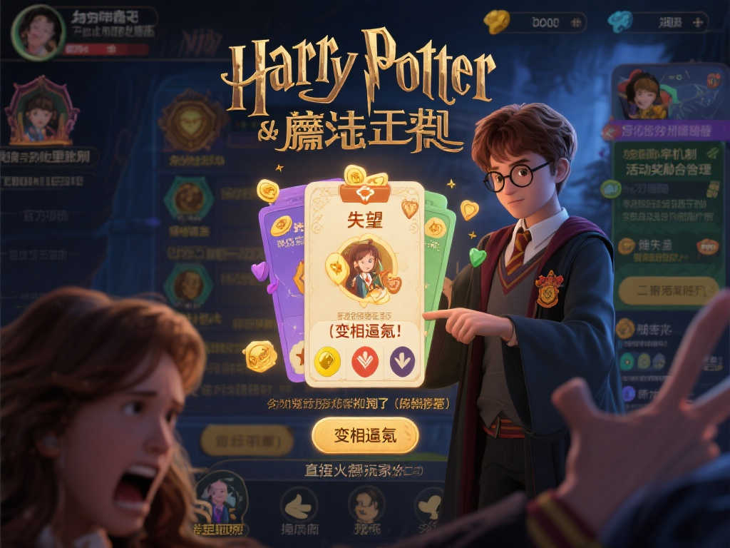 全球总决赛中心