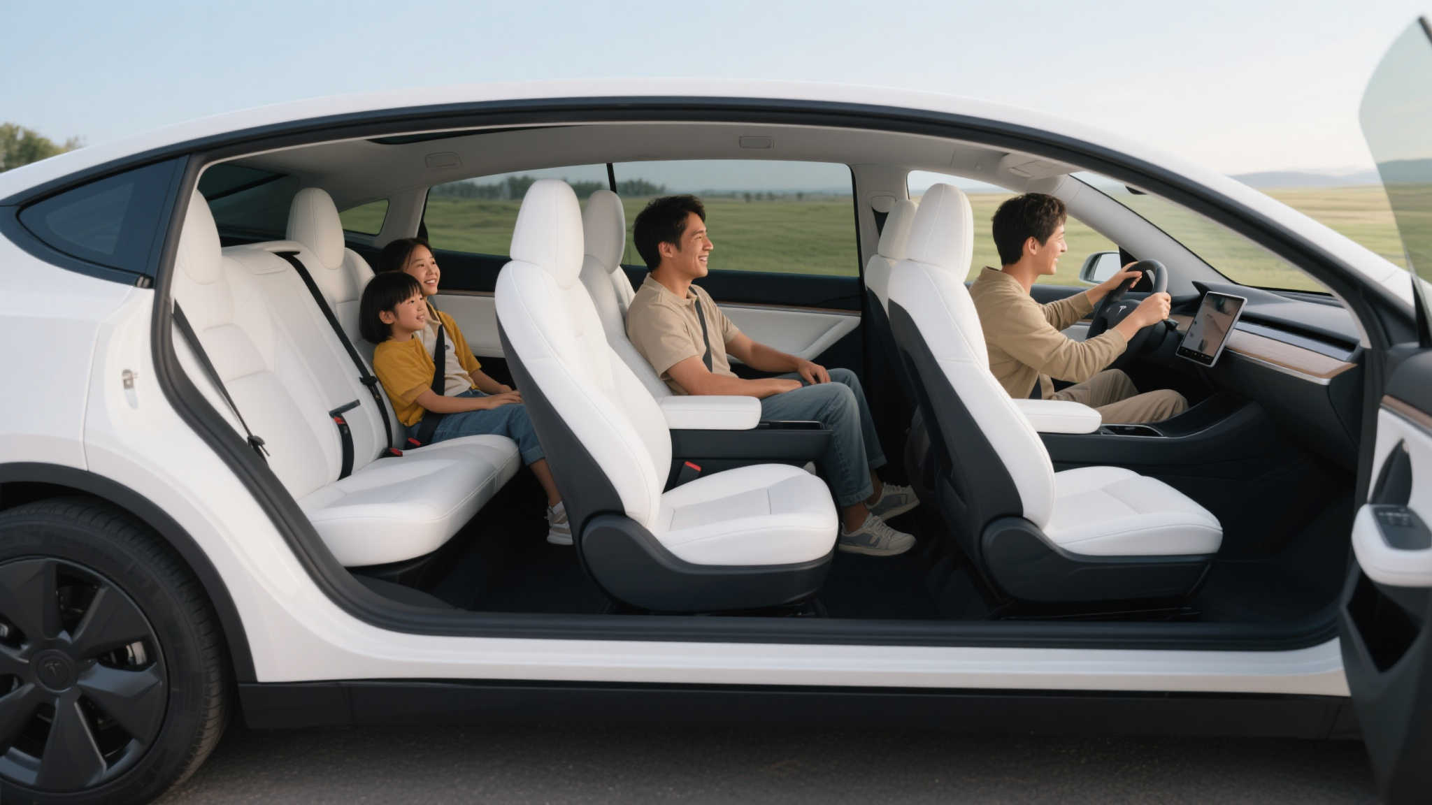 全球总决赛中心