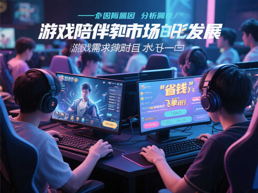 全球总决赛中心