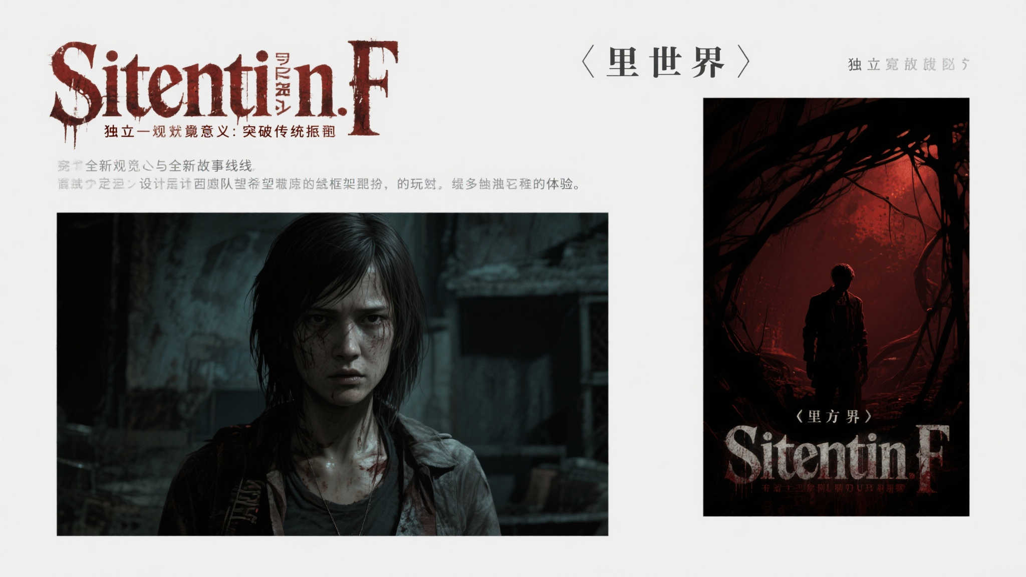 全球总决赛中心