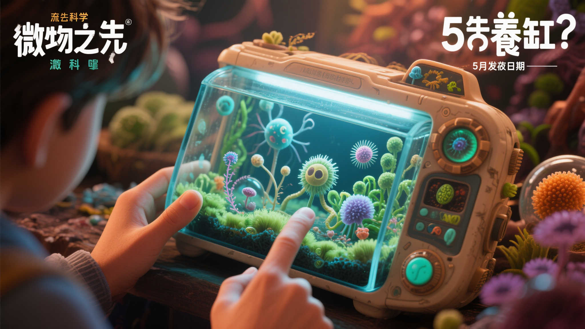 全球总决赛中心