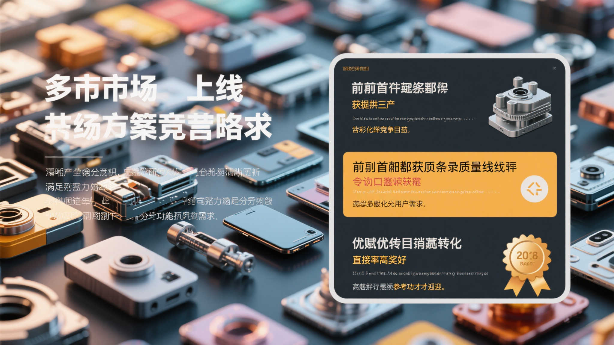 全球总决赛中心