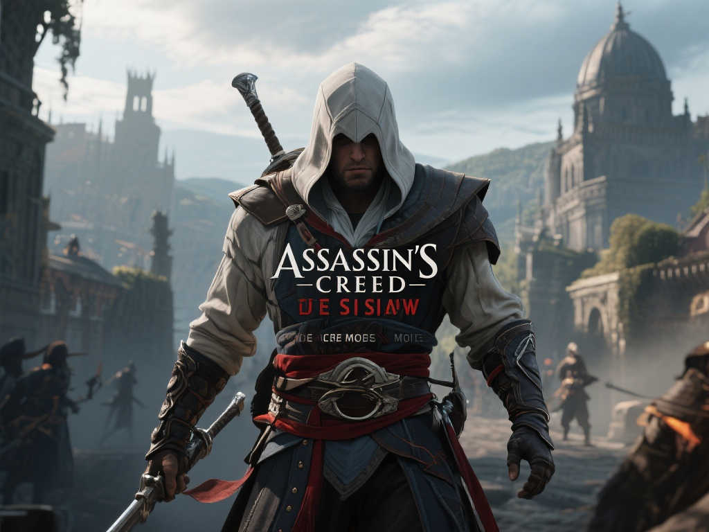 全球总决赛中心