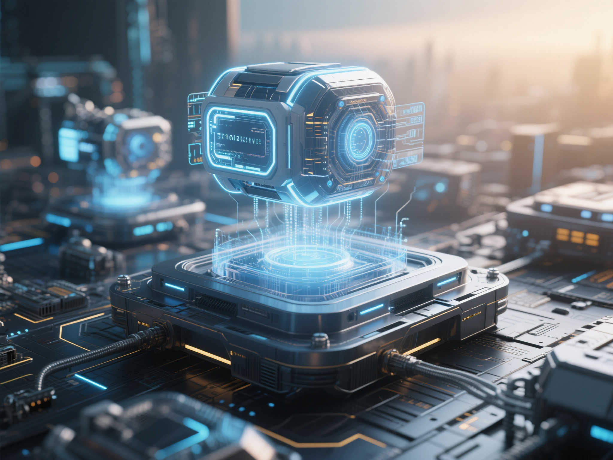 全球总决赛中心