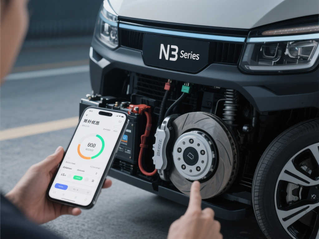 全球总决赛中心