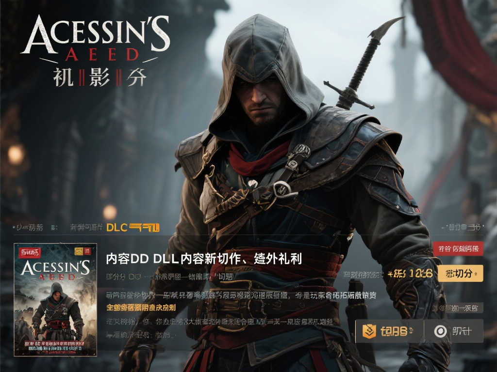 全球总决赛中心