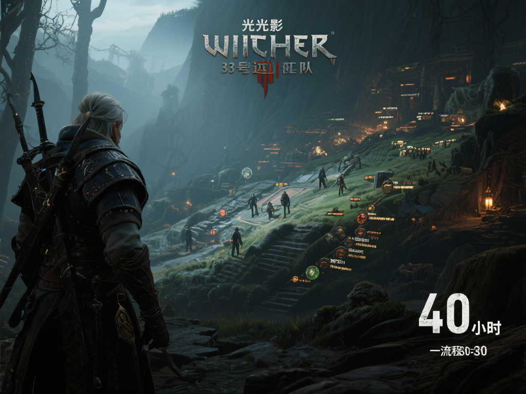 全球总决赛中心