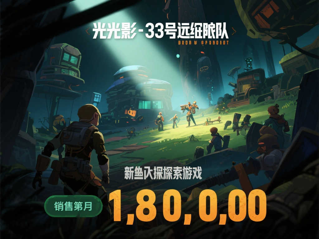 全球总决赛中心