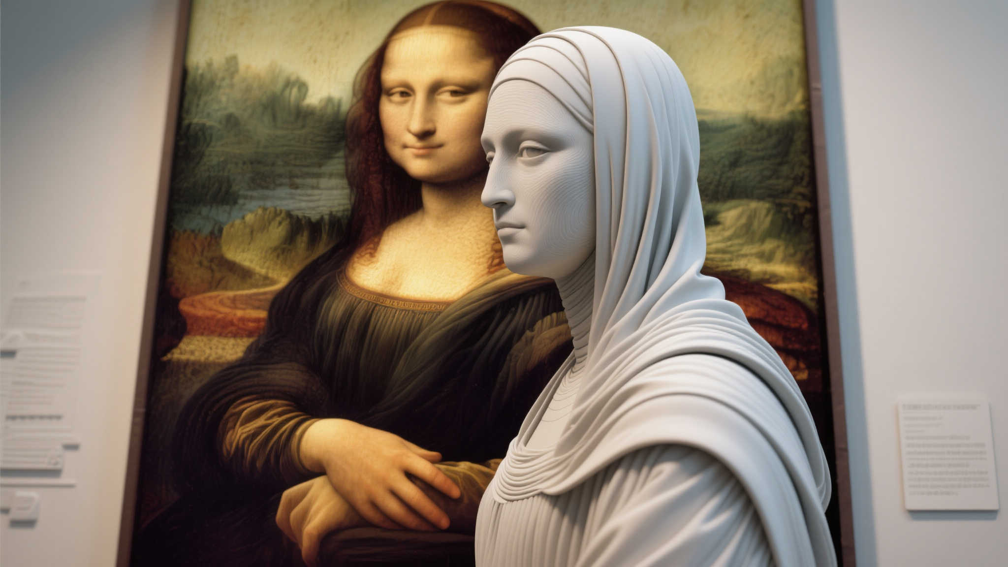 全球总决赛中心