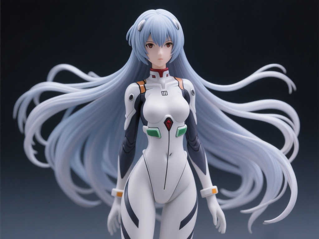 全球总决赛中心