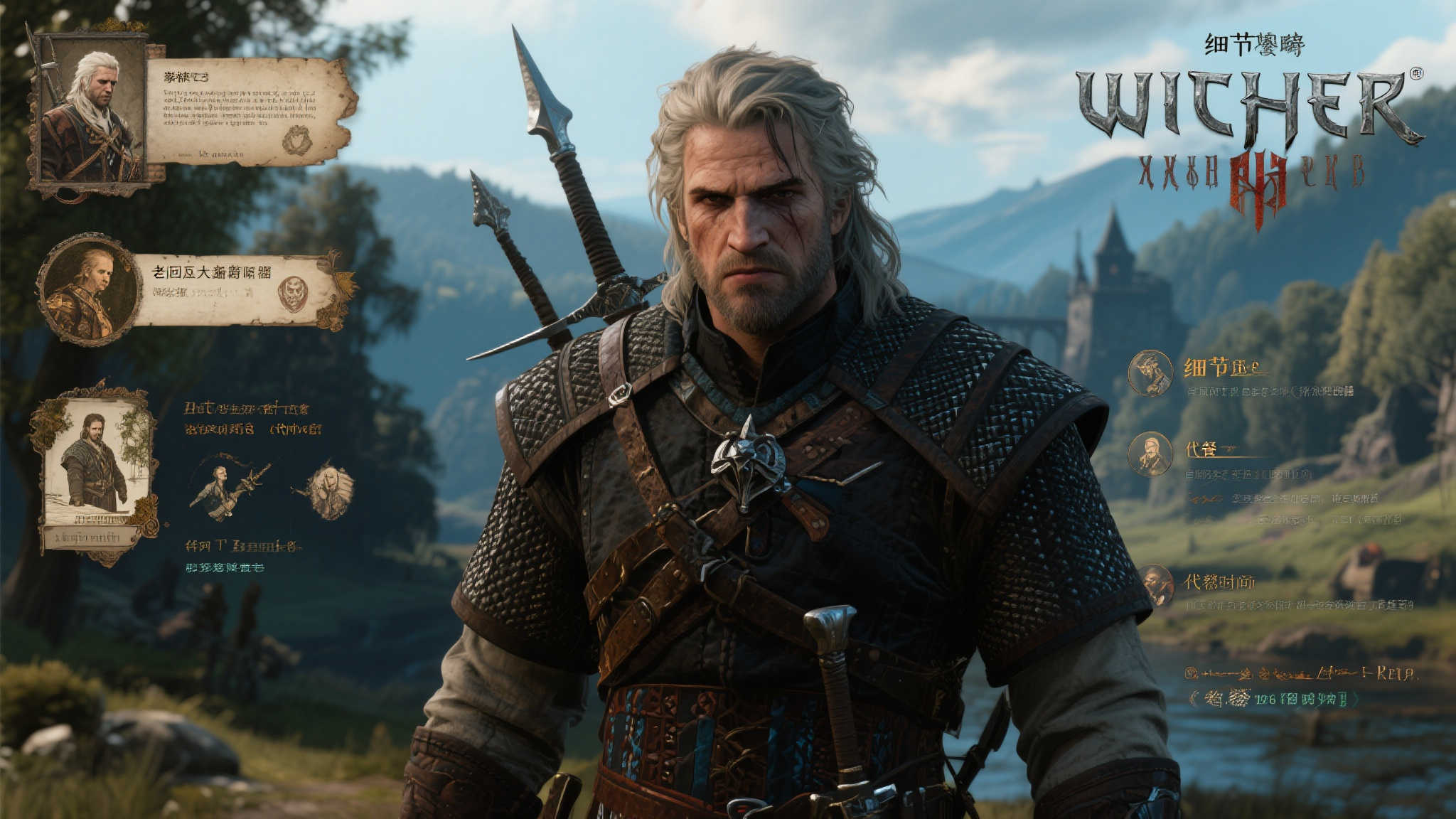 全球总决赛中心